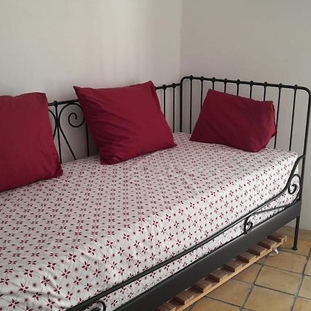 Casa Rural Sierra De Huelva Aroche ภายนอก รูปภาพ