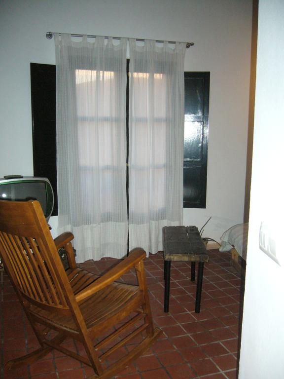 Casa Rural Sierra De Huelva Aroche ภายนอก รูปภาพ