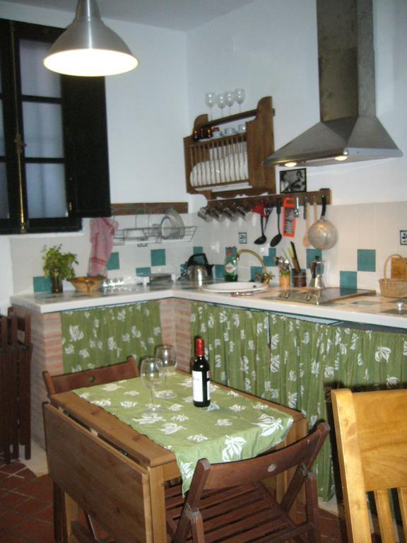 Casa Rural Sierra De Huelva Aroche ภายนอก รูปภาพ
