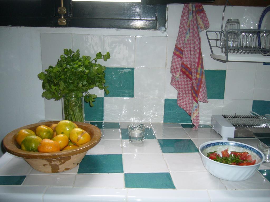 Casa Rural Sierra De Huelva Aroche ภายนอก รูปภาพ